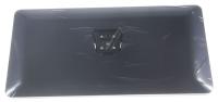 TP VISION Tv-standaard                                                 P34T1965ADT01T0100