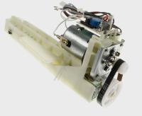 WHIRLPOOL/INDESIT Systeme à dosette                                            481201318002