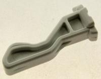 Boschsiemens Deurhaak                                                     00605358