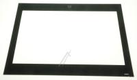 BEKO/GRUNDIG/ARCELIK Ovenruit binnenste                                           C00885716