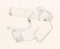 WHIRLPOOL/INDESIT Optische kabels                                              481213418047