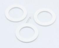 DeLonghi Vulringen KW715794