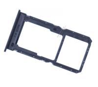 Oneplus Houder v.simkaart                                            4714604