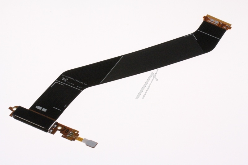 Samsung Flexkabels                                                   GH5912378A