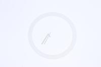 GROUPE SEB Afdichting                                                   FS1000050370