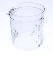 LG Stofbak                                                      MJM63284804