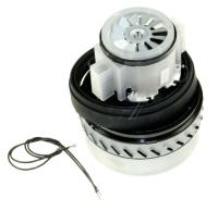 DeLonghi Motoren stofzuigers                                          VT517931