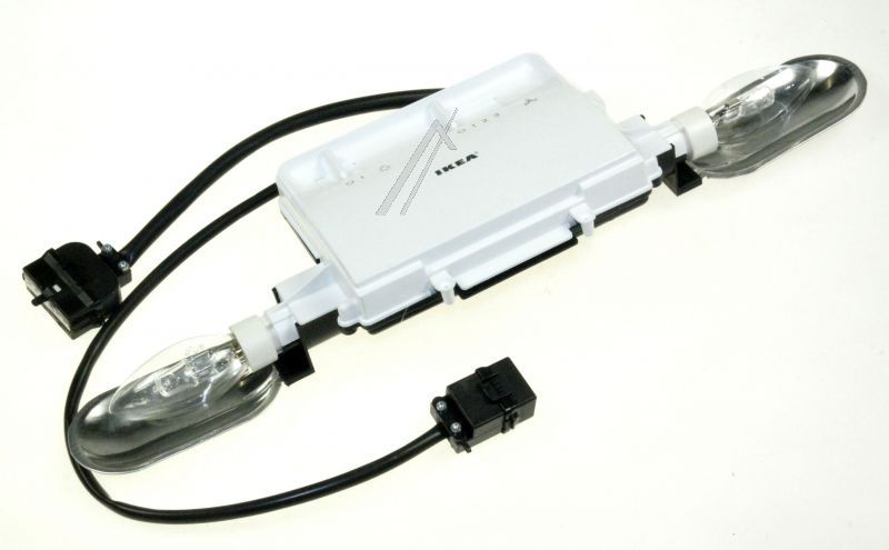 WHIRLPOOL/INDESIT Bediendeelklep                                               480122101743
