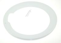 ELECTROLUX / AEG Deurrand wasmachinedeur                                      1108687003