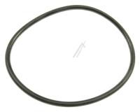 Samsung Afdichting DD8102449A