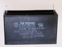 Samsung Condensatoren                                                2301001958