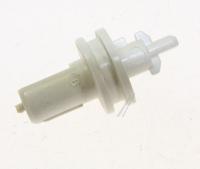 Dometic Schalter / taster                                            241278420