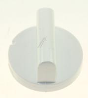 ELECTROLUX / AEG Knop                                                         50204298009