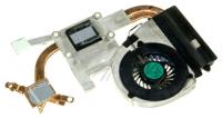 Acer Koelers & ventilatoren pc                                    60RZPN2001