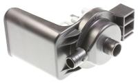 WHIRLPOOL/INDESIT Circulatiepompen 482000089116