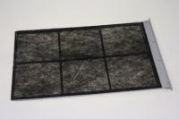 DeLonghi Filter voor airco                                            534680