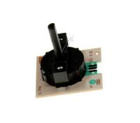 Boschsiemens Regelbare weerstanden                                        00420804
