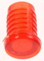 Candyhoover Linsen                                                       49014165