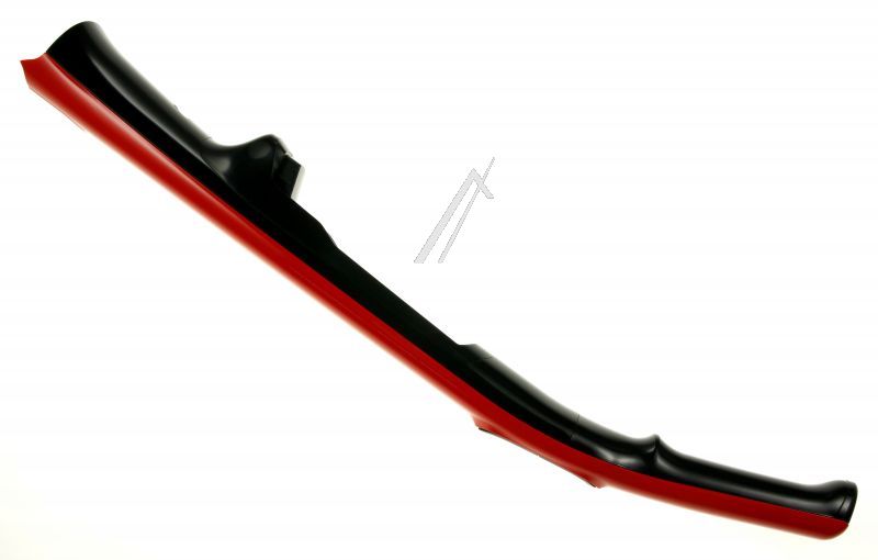 Samsung Handvat stofzuiger                                           DJ9702369P