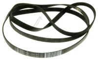 HISENSE/GORENJE Courroies en v multiples h                                   270313