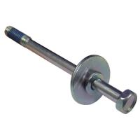 Samsung Bouten                                                       DC9702412H