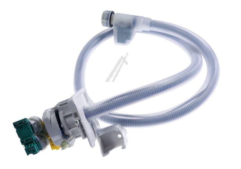 Boschsiemens Tuyaux d'arrivee d'eau                                       11059289