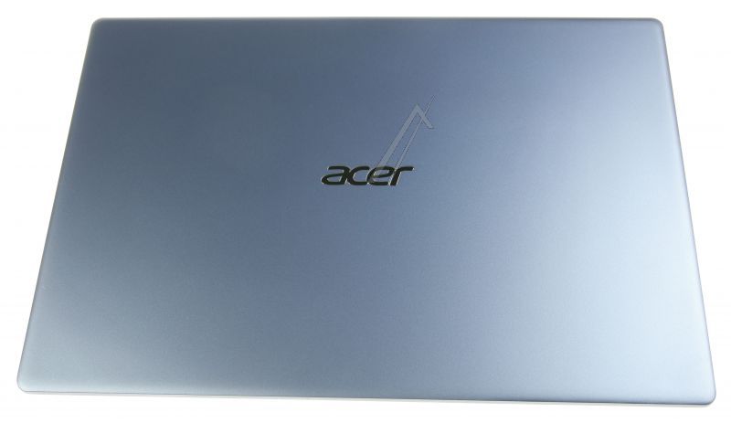 Acer Logements de couvercle 60GTMN1004
