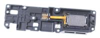 Motorola Buzzers                                                      S948C83814