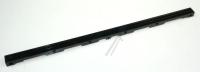 WHIRLPOOL/INDESIT Gatenstrips/schijf                                           481072515891