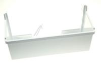 BEKO/GRUNDIG/ARCELIK Diepvrieslade                                                C00866483