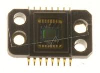 Sony Ic                                                           875333135