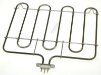 Boschsiemens Ovenelementen                                                00356410