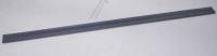 WHIRLPOOL/INDESIT Afdichting voor afwasmachine                                 481246668867
