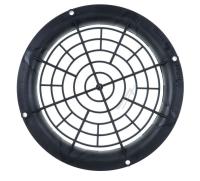 Brandt Couvercles/volets/trappes/caches                             KE0046700