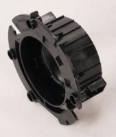 DeLonghi Houders                                                      AS00007829