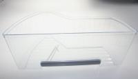 Boschsiemens Groentebak                                                   00660141