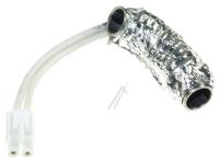 BEKO/GRUNDIG/ARCELIK Rohre C00869297