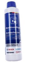 Boschsiemens Vetoplossers                                                 00312361