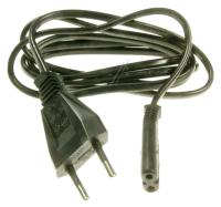 COM Eurosnoer met 8-je 220v                                      