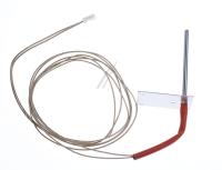 Bertazzoni Sondes de temperature                                        508051