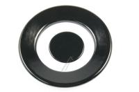 ELECTROLUX / AEG Branderkop                                                   3581992363                    