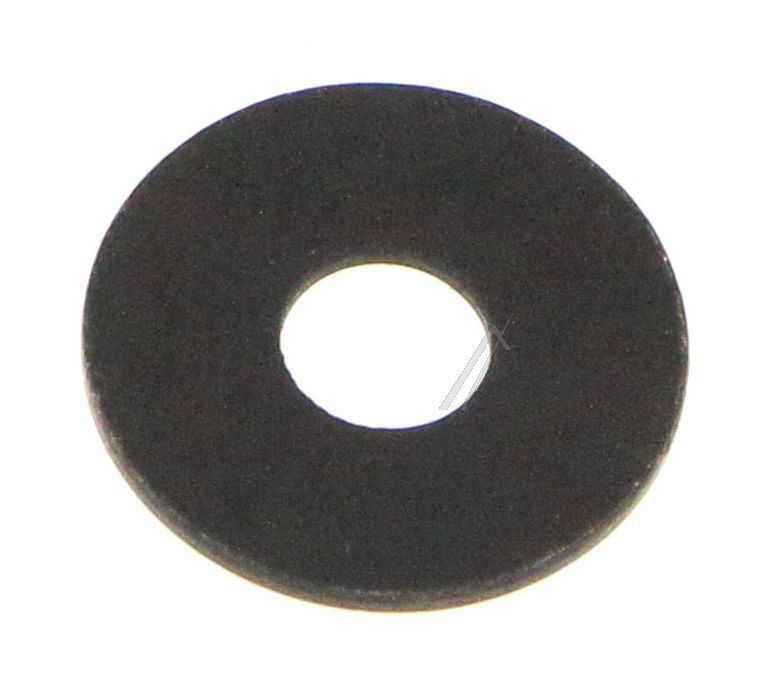 WHIRLPOOL/INDESIT Rondelles                                                    481010410709