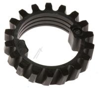 ELECTROLUX / AEG Wiel/rol                                                     8996461234115