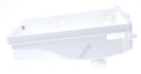 Samsung Wasmiddelbak                                                 DC6105577A