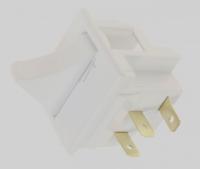 BEKO/GRUNDIG/ARCELIK Lichtschalter für kühlschrank                                C00867712