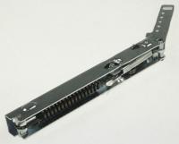 ELECTROLUX / AEG Charnieres four                                              5614548054