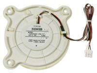 Samsung Motoren ventilatoren                                         DA3100334D