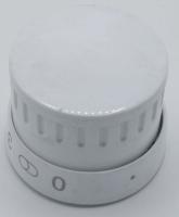Amica Knevel                                                       9045913