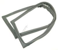 Vestel Afdichtrubber diepvries                                      42083094