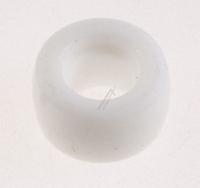 ELECTROLUX / AEG Wiel/rol                                                     50247515005
